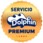 servicio dolphin premium